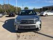 2019 Toyota Highlander Limited SUV