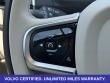2025 Volvo XC90 Plug-In Hybrid T8 Plus SUV