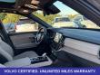 2026 Volvo XC90 B6 Plus 7-Seater SUV