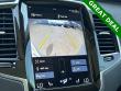 2022 Volvo XC90 T6 Inscription SUV
