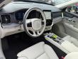 2026 Volvo XC90 B6 Ultra 7-Seater SUV