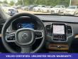 2023 Volvo XC90 Recharge Plug-In Hybrid T8 Plus Bright Theme 7 Passenger SUV