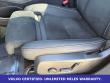 2023 Volvo C40 Recharge Pure Electric Twin Plus SUV