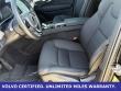 2025 Volvo XC90 B6 Plus 7-Seater SUV