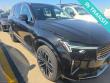 2026 Volvo XC90 B6 Plus 7-Seater SUV