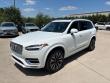 2023 Volvo XC90 Recharge Plug-In Hybrid T8 Bright Theme SUV