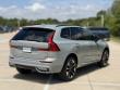 2026 Volvo XC60 plug-in hybrid T8 Plus SUV