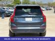 2024 Volvo XC90 Recharge Plug-In Hybrid Ultimate SUV