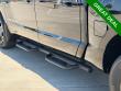 2024 Nissan Titan SV Convenience Package Truck