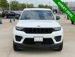 2023 Jeep Grand Cherokee Altitude X SUV