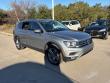 2021 Volkswagen Tiguan 2.0T SEL SUV