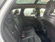 2021 Volvo XC60 T5 Inscription SUV