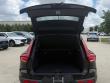 2025 Volvo XC40 B5 AWD SUV