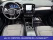 2025 Volvo XC40 B5 AWD SUV