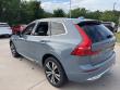 2023 Volvo XC60 B5 Plus Bright Theme SUV