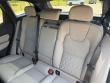 2026 Volvo XC60 B5 Core SUV