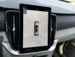 2026 Volvo XC90 plug-in hybrid T8 Ultra 7-Seater SUV