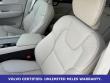 2024 Volvo XC60 Recharge Plug-In Hybrid T8 Plus Dark Theme SUV