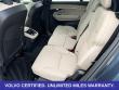 2026 Volvo XC90 B6 Plus 7-Seater SUV
