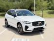 2026 Volvo XC60 plug-in hybrid T8 Plus SUV
