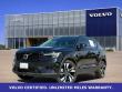 2025 Volvo XC40 B5 Plus Dark Theme SUV