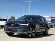 2023 Volvo XC60 B5 Plus Bright Theme SUV
