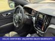 2024 Volvo S60 B5 Plus Black Edition Sedan