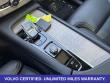 2024 Volvo XC90 Ultimate SUV