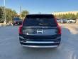 2022 Volvo XC90 T6 Inscription SUV