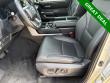2025 Toyota Tundra SR5 Premium Package 4WD Truck