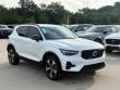 2026 Volvo XC40 B5 Plus SUV