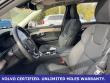 2025 Volvo XC90 B6 Plus 7-Seater SUV