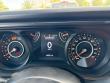 2025 Jeep Wrangler Willys SUV