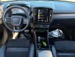 2022 Volvo XC40 R-Design SUV