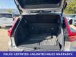 2023 Volvo XC40 B5 Plus Bright Theme SUV