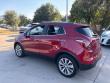 2020 Buick Encore Preferred SUV