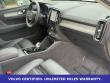 2025 Volvo XC40 B5 Plus Bright Theme SUV