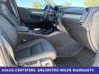 2026 Volvo XC40 Certified SUV