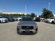 2024 Volvo XC60 Recharge Plug-In Hybrid Ultimate SUV