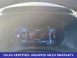 2023 Volvo C40 Recharge Pure Electric Twin AWD SUV
