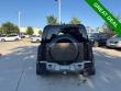 2024 Land Rover Defender 110 P300 S SUV