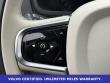 2023 Volvo XC90 B6 Plus 7-Seater SUV