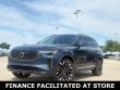 2025 Volvo XC90 B6 Plus 7-Seater SUV