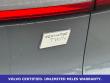 2023 Volvo C40 Recharge Pure Electric Twin Plus SUV