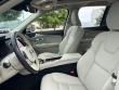 2025 Volvo XC90 B5 AWD SUV
