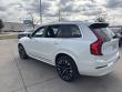 2025 Volvo XC90 B6 Plus 7-Seater SUV