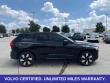 2024 Volvo XC60 Recharge Plug-In Hybrid T8 Plus Dark Theme SUV