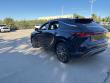 2023 LEXUS RX 350 SUV 2023 LEXUS RX 350 SUV