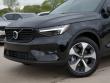 2025 Volvo XC40 B5 Plus Dark Theme SUV