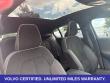2023 Volvo C40 Recharge Pure Electric Ultimate SUV